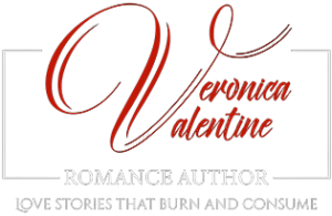 Veronica_Valentine_Writes_Logo-removebg-preview