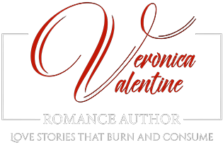 Veronica_Valentine_Writes_Logo-removebg-preview