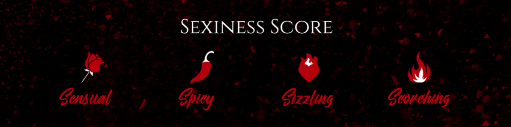 Sexiness Score