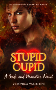 Stupid-Cupid